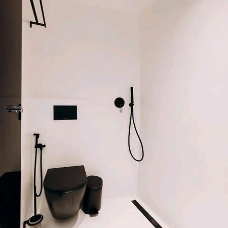 Mykonos Vibes Town Room Mykonos Town Екстериор снимка