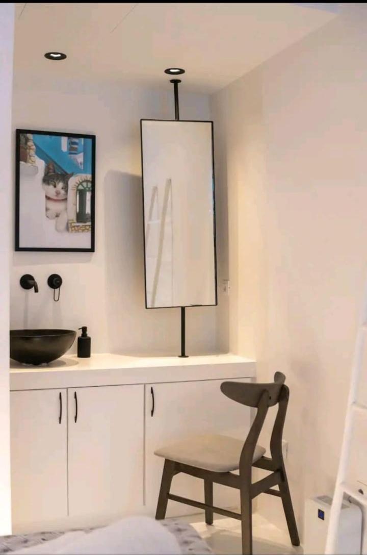 Mykonos Vibes Town Room Mykonos Town Екстериор снимка